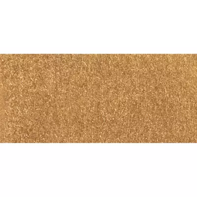 Lefranc&Bourgeois folyékony aranyozó festék - antik arany - 75ml