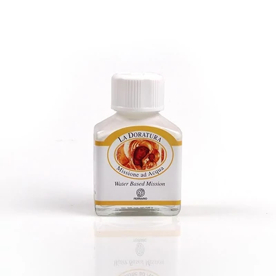 Ferrario Mixtion vizes 1-12 órás  125ml