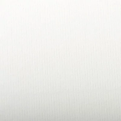 CLAIREFONTAINE INGRES PAPÍR, 130 G, 50X65 CM, FEHÉR