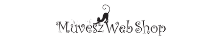 muveszwebshop muveszwebshop